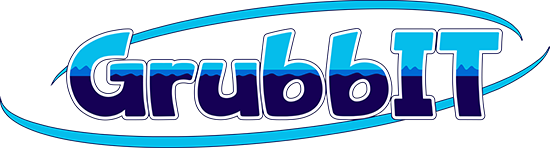 GrubbIT